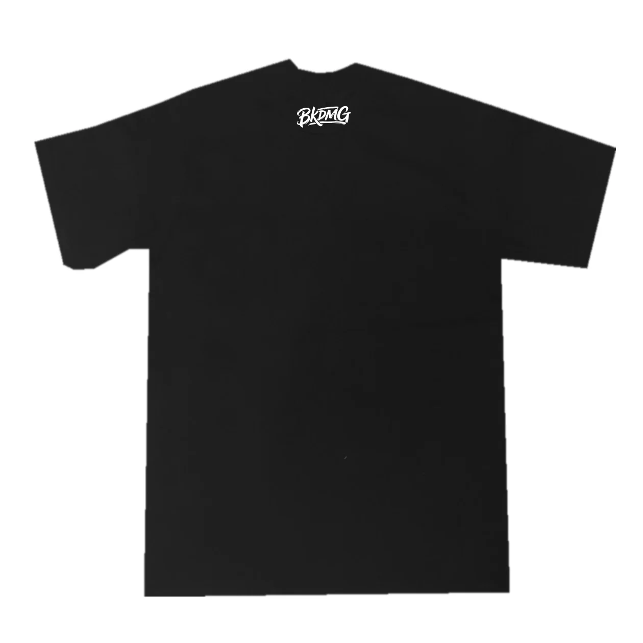 サブカル男子が選ぶ、本当の「自分らしさ」を表現するTシャツは？
