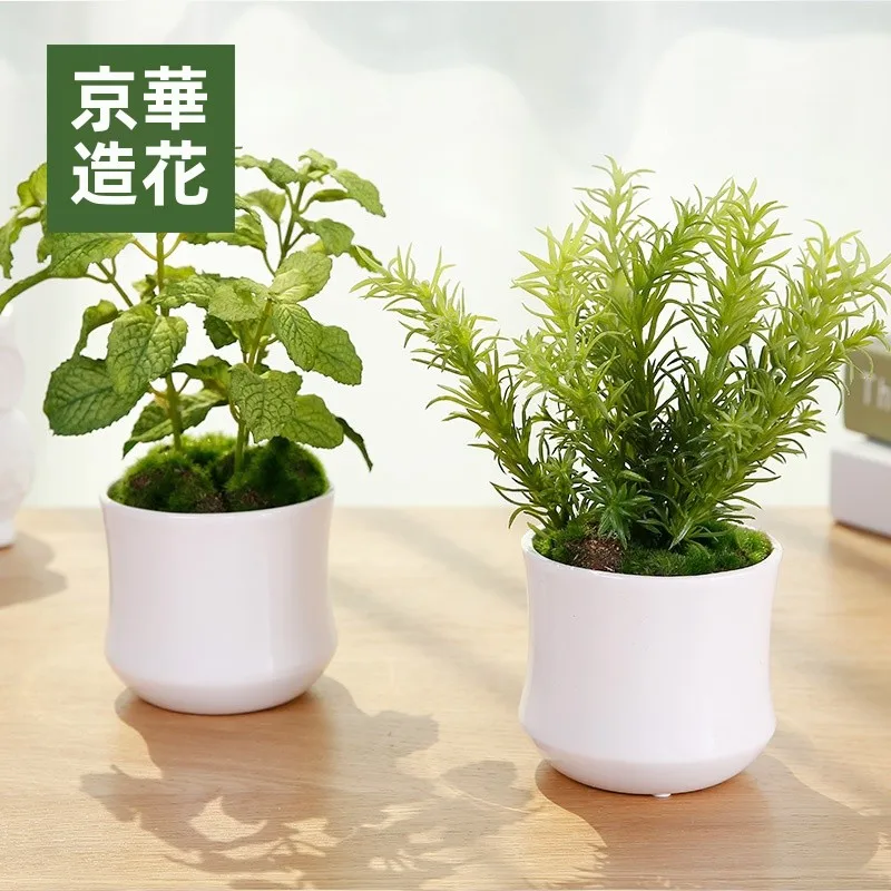 韓国インテリ  アを再現｜カフェ風部屋の作り方　完全ガイド