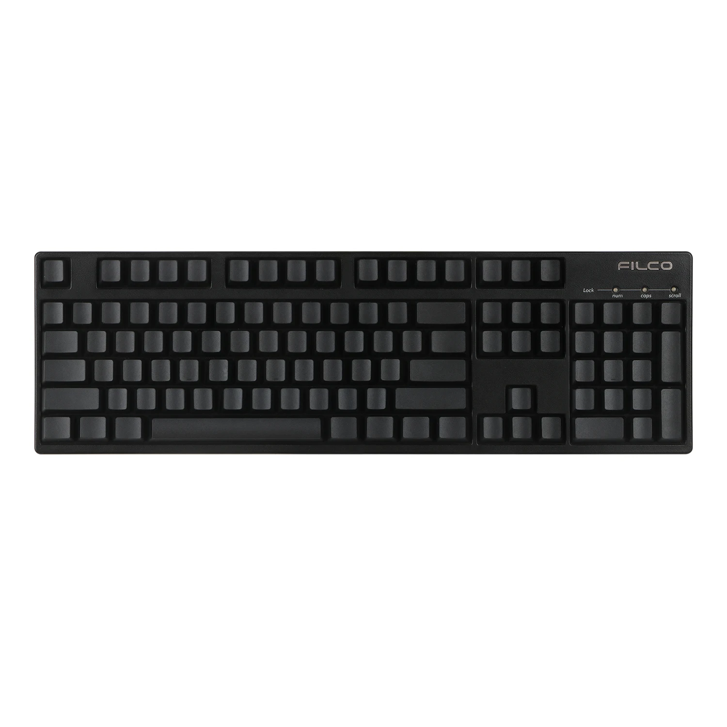 分離キーボードを選ぶべきタイミングは？メカニカルキーボードの本質とPBT製の選び方