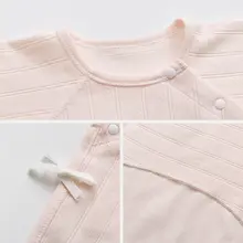 短肌着 キッズ 男の子 女の子 新生児 半袖 前開き 綿100% 薄手 夏