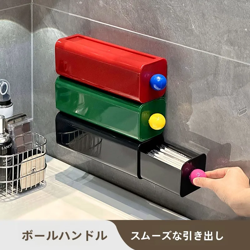 2畳の狭いウォークインクローゼットで収納をアップするには？壁掛け式収納ボックスが救うリアルな使い方
