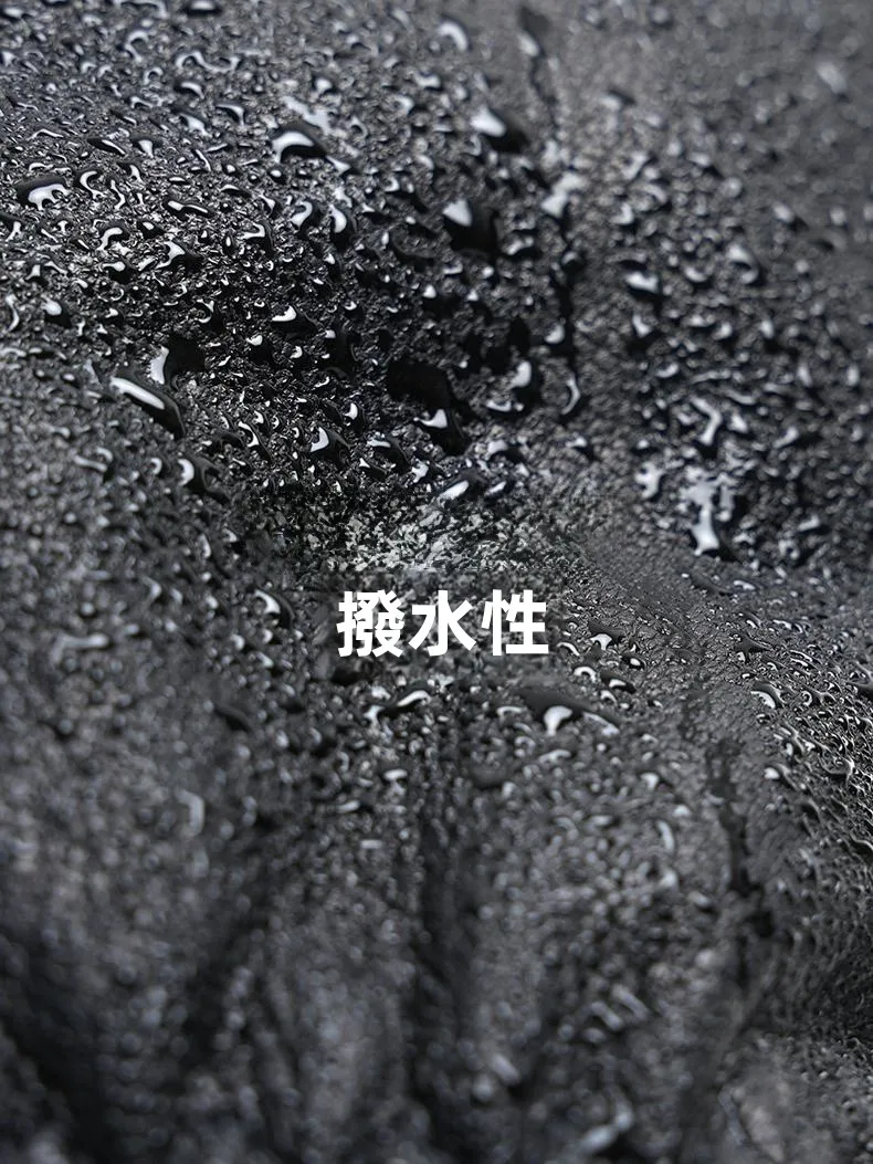 スノボ手袋を選ぶときに迷うのは、本当に「防水」か「保温」か？
