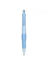 自動鉛筆【小学生向け・折れにくい芯・A1P55型]