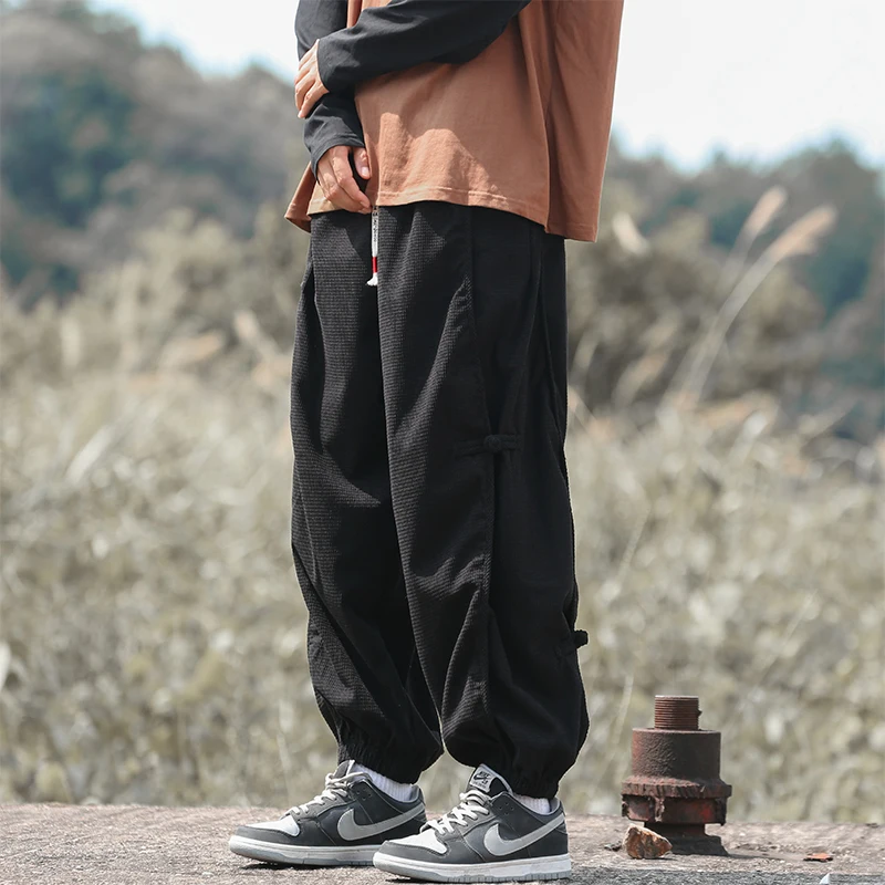 ヒョウ柄ハーフパンツを買うなら、どんな選び方をすべき？