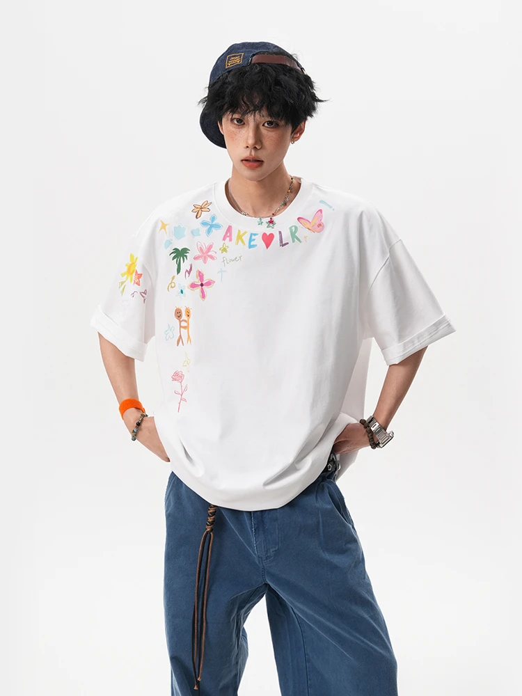 tシャツ キャラクター どう選ぶ？人気ブランドと価格比較で失敗しない選び方を解説