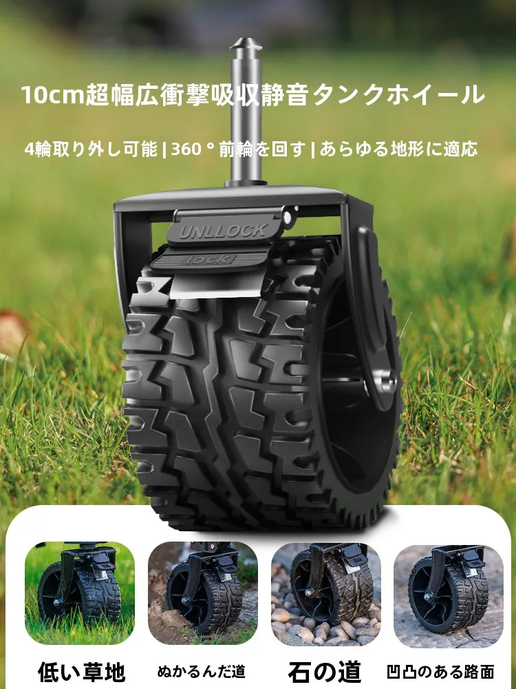 アウトドア ワゴン 子供向け 屋根付きキャリーワゴンの実用性と性能解析