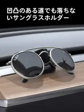 テスラ対応 車載スマホホルダー【液体シリコン・ナビゲーションデスク用・モデル3/Y】