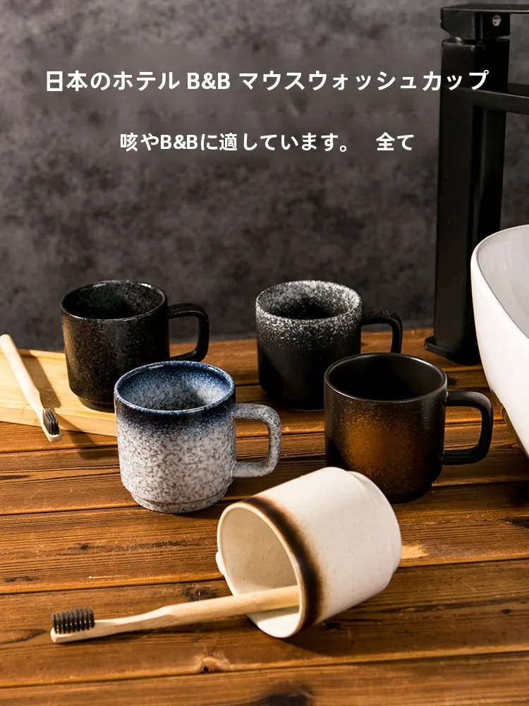 おうち時間を豊かにするおすすめアイテム 完全ガイド 2026年版