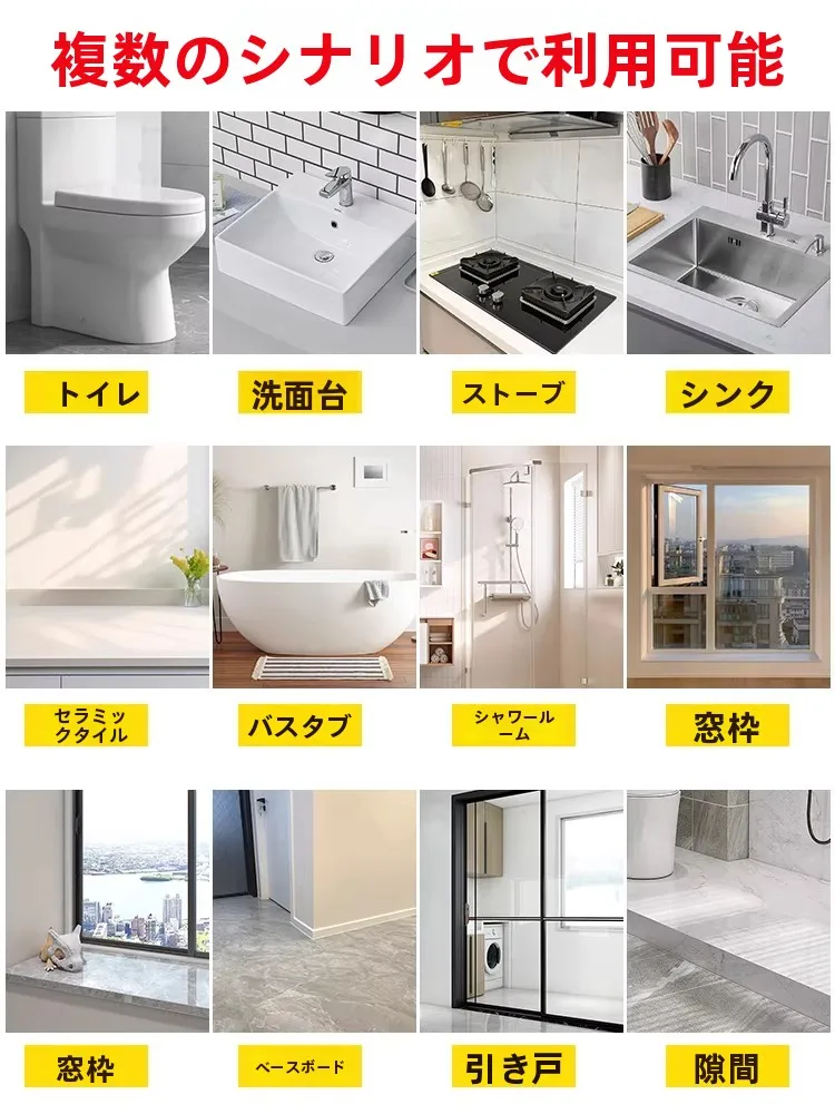 洗面台コーティングは本当に必要？その答えを、実際の生活で見つけた