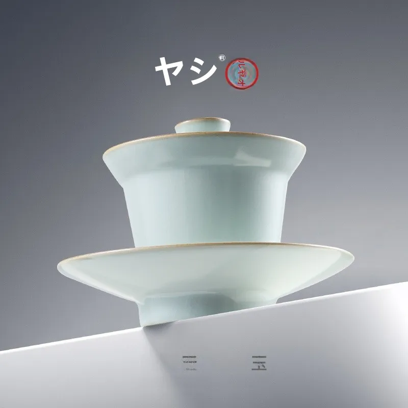 白ティー メンズは本当に必要？その本質と、毎日の暮らしにどう取り入れるか