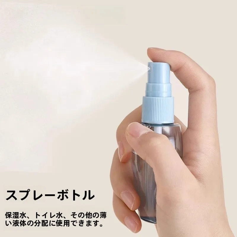飛行機に持ち込めるスプレー缶は本当に許可されていますか？その選び方と実際の  使い方を徹底解説