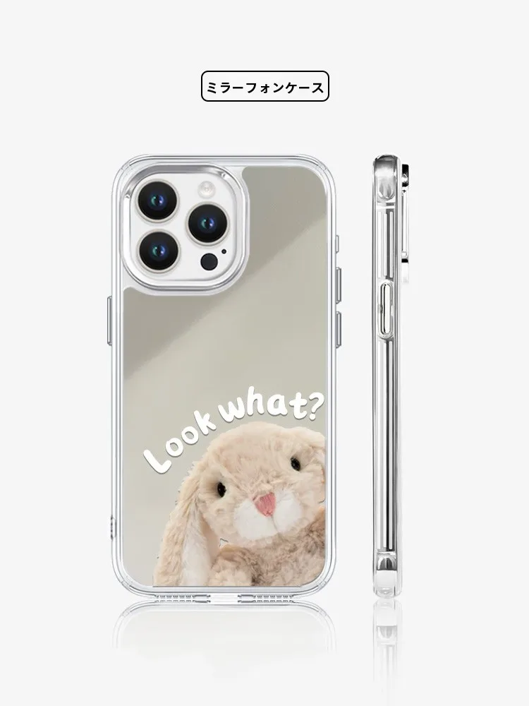 eb-x06 は本当に注目すべきスマホケースなのか ？その魅力と選び方を徹底解説