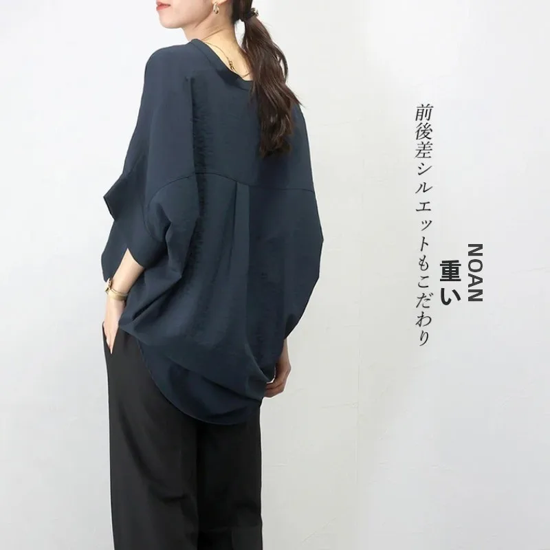 入学式 ママ コーデ 40代 | 見た目年齢若く見せる実測ガイド