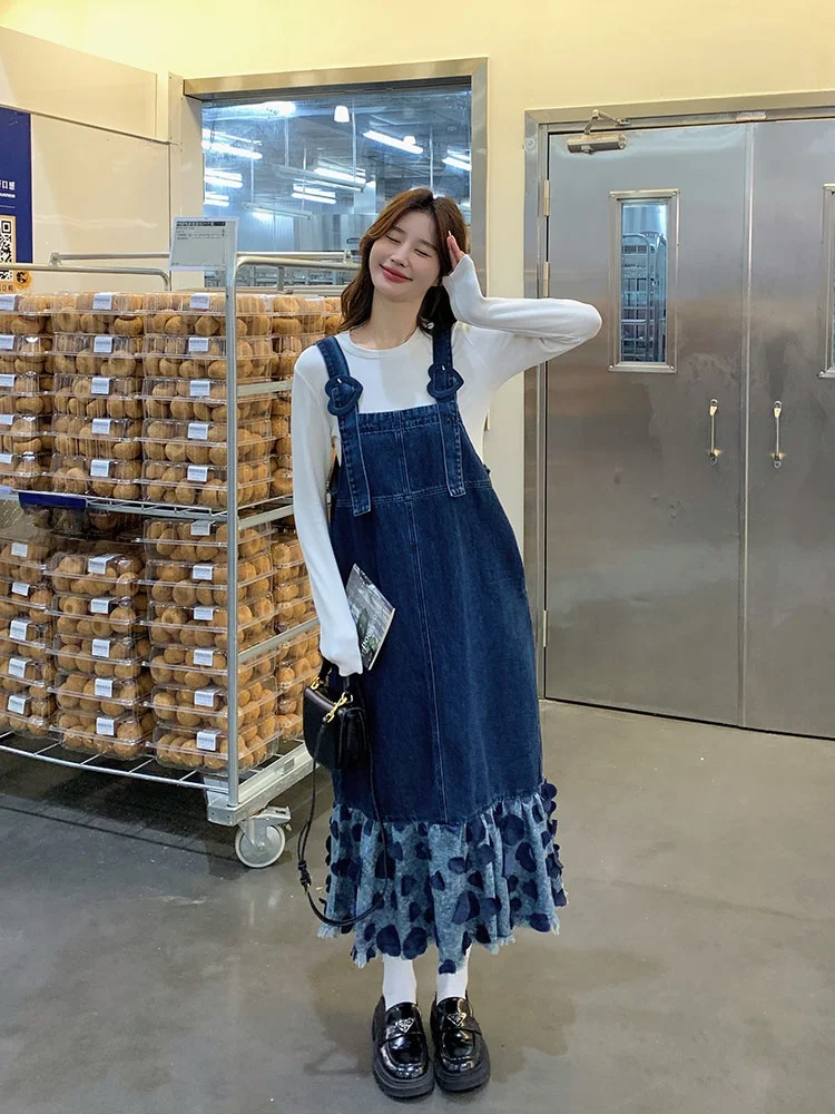 153cm 着丈 ワンピース で失敗しない選び方は？