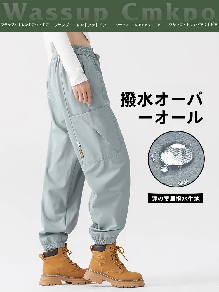 高校生の春遠足に着るべき服は？おすすめ3選と選び方の実践ノウハウ