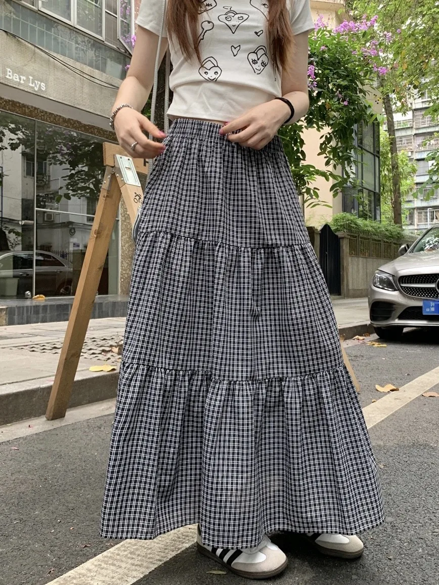 ゴムスカートを選ぶときに迷うなら、この1つのアイテムが救う