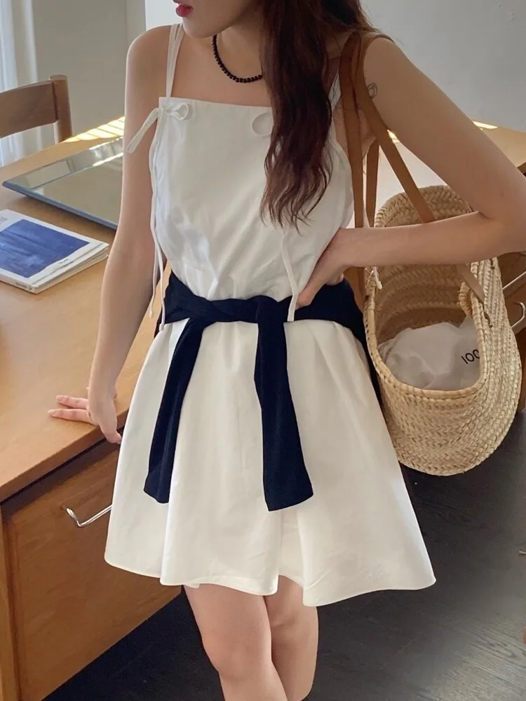 彼女に着て欲しい服は、甘さとカジュアルのバランスが鍵？