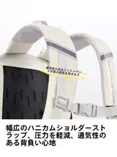 Camel 大容量リュックサック【旅行・学生・登山・スポーツ対応】