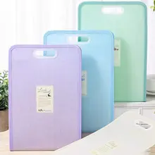 国誉 多層A4ファイル整理バッグ【クリアポケット・学生用・書類収納】