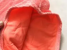 セクシーなバックオープンデザインの水着【女性用・大きいサイズ・ビーチ用・極上の柔らかさ】（セットアップ対応）