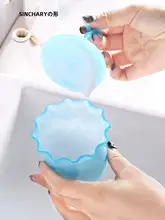 洗顔料用 泡立て器【小型・女性向け・人気デザイン】
