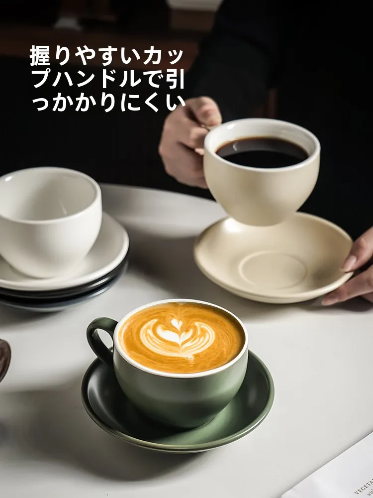 一人暮らし新生活をだけで揃えたら総額いくら？完全ガイド