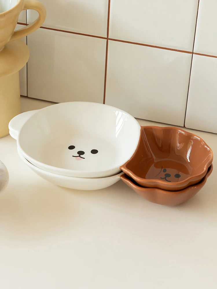 春の壁面にぴったりな「かわいい」デザインは、本当にこれだけ？