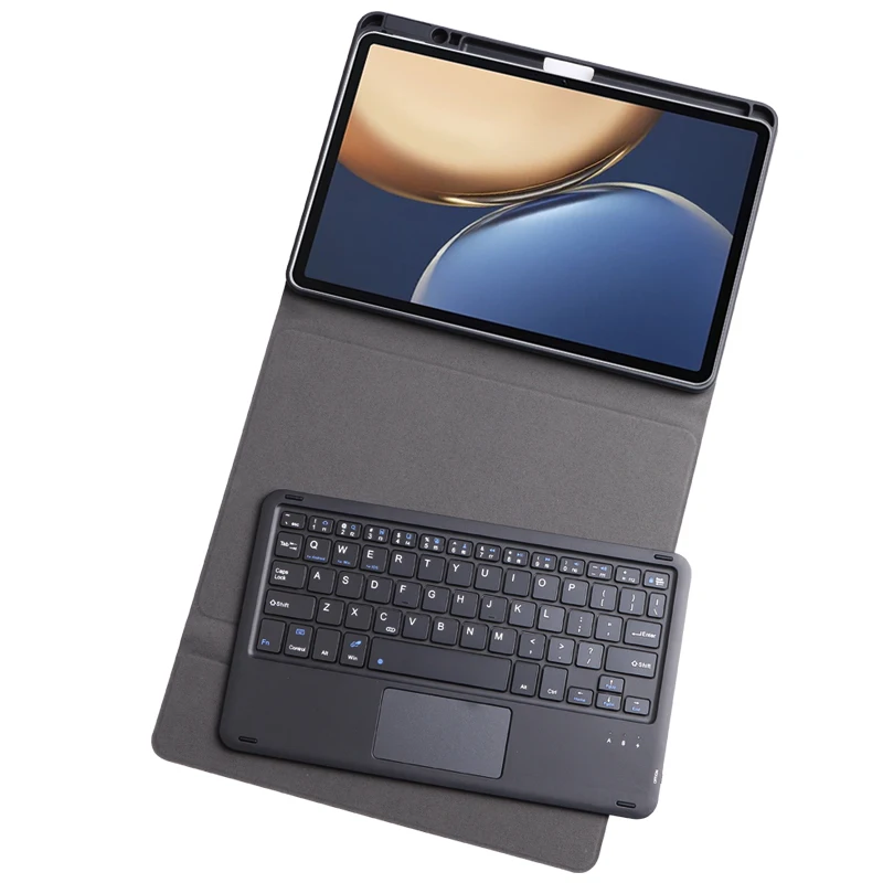 在宅ワークのデスクにぴったりなキーボード・マウスセットは？