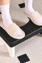 フットステップ ベビーステップ 素材デザイン
