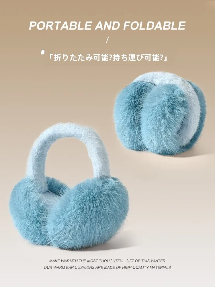 キャンプで子供が寒さに弱いと き、どうやって耳を守るの？