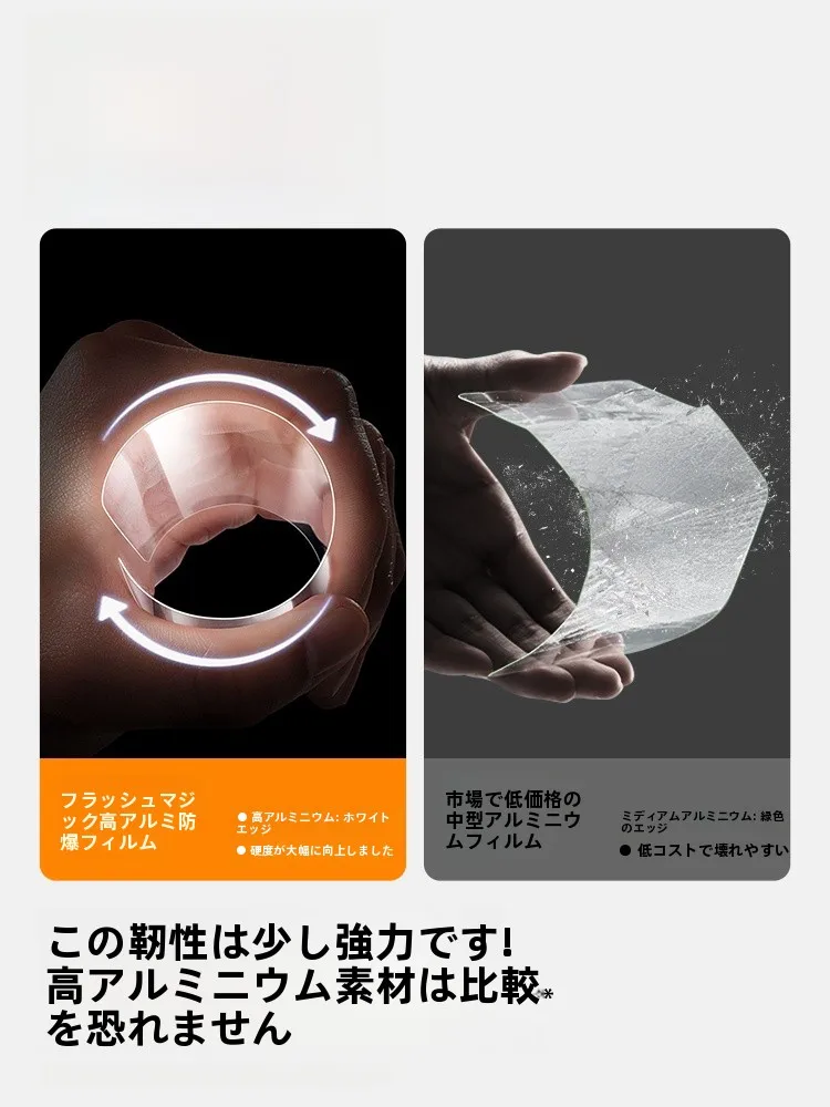 フルHDプラスとは？その画質の違いや選び方を徹底解 説！
