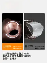 SmartDevil スマホ用強化ガラスフィルム Redmi K40 K40Pro K50 Ultra K60Pro K30Pro K30S K20 K30i 対応 ブルーライトカット ゲーム向け 画面保護