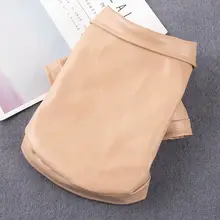 ペット用 冬用 ダブルレイヤー 厚手 コート【暖かいフリース裏地・リバーシブル・犬用・猫用】