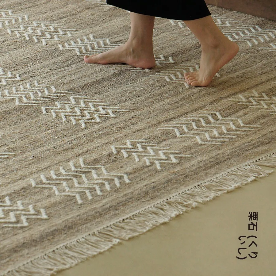 在宅ワーク環境を低コスト整備｜デスクセットアップ 完全ガイド