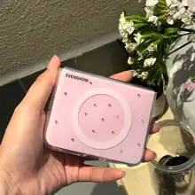 特別なデザインのマグネット式スマートフォンケース【華為purax折りたたみ用・全包タイプ・防落・散熱機能】