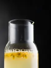 ティーポット 単杯 耐熱 ガラス カップ 一人用 朝食に適した