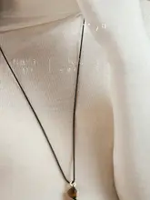 ウール製 トップス【高ネック・洗濯機対応・無縫製】