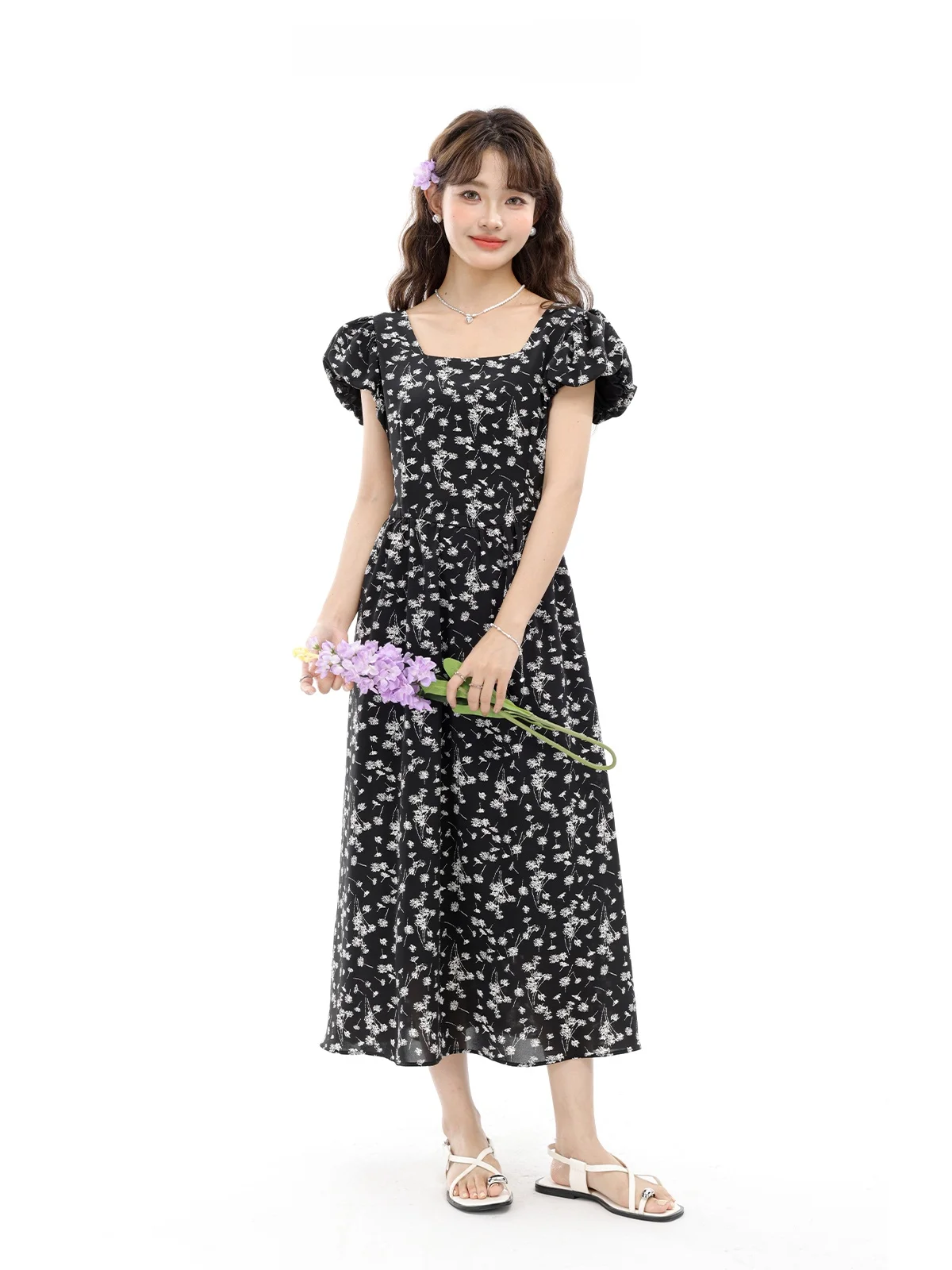 大人可愛い服 50代コーデ 完全ガイド｜着心地と自然な可愛さのバランス