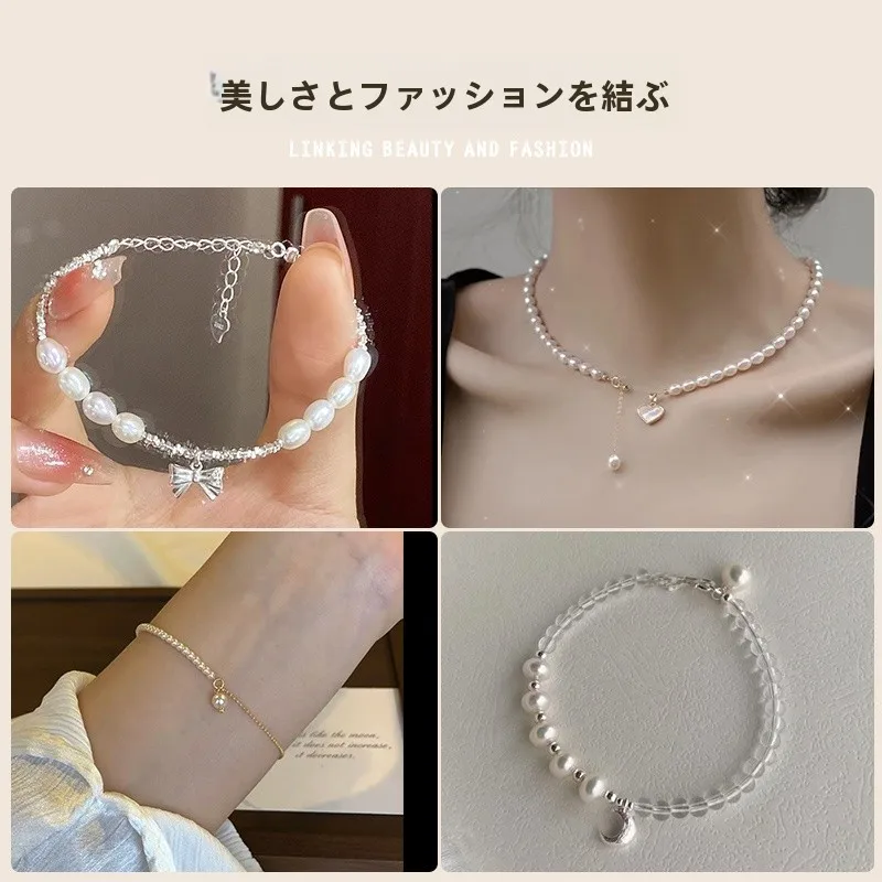18K金メッキダブルホールリング：手作りアクセサリーに最適な連結金具のスペックと使い方