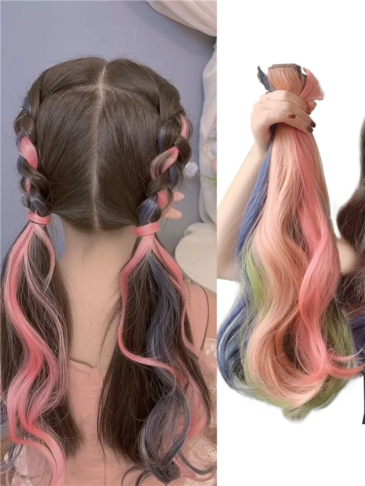 1歳児 ベビー 髪型 女の子 にぴったりなヘアアクセサリーは？