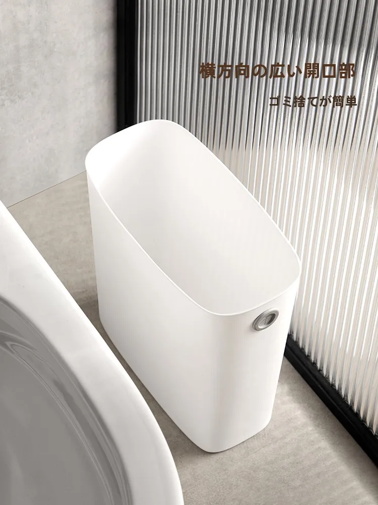 キッチンをスッキリ整理！収納グッズおすすめ｜隙間活用で視覚的にスッキリする実践ガイド