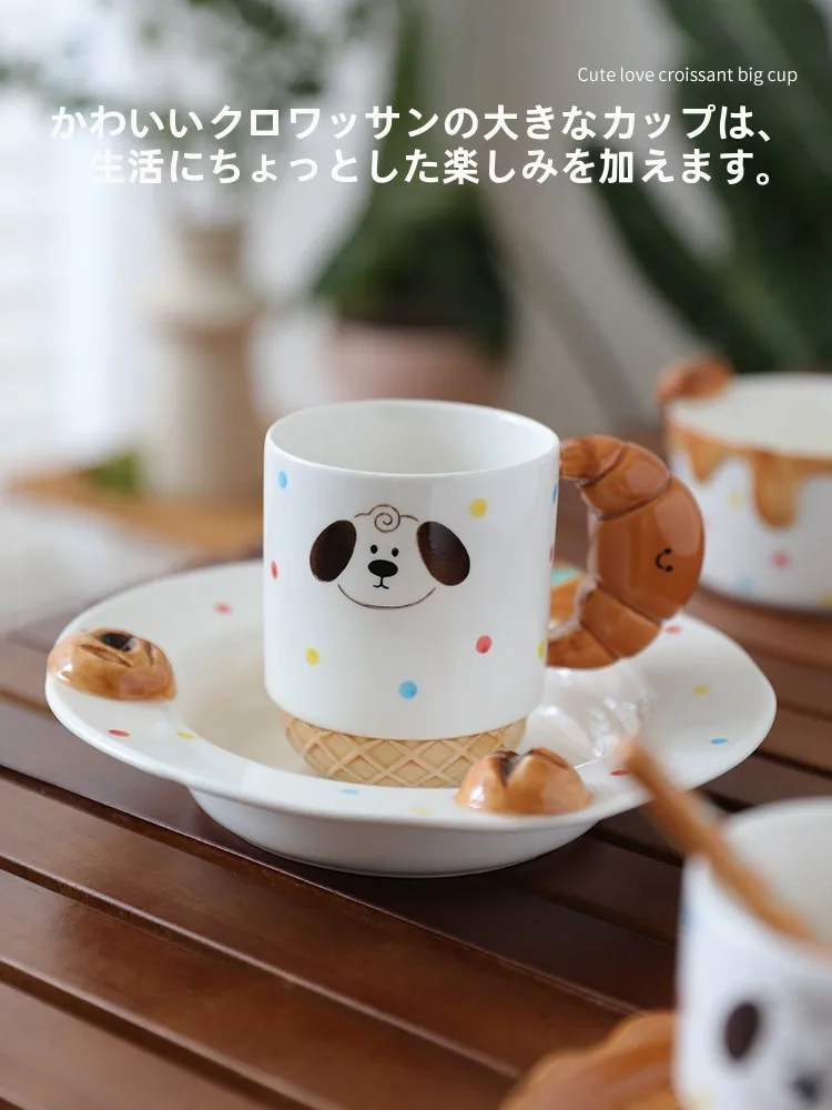 子供の食器を選ぶときに迷うのは、本当に「可愛い」だけなのか？