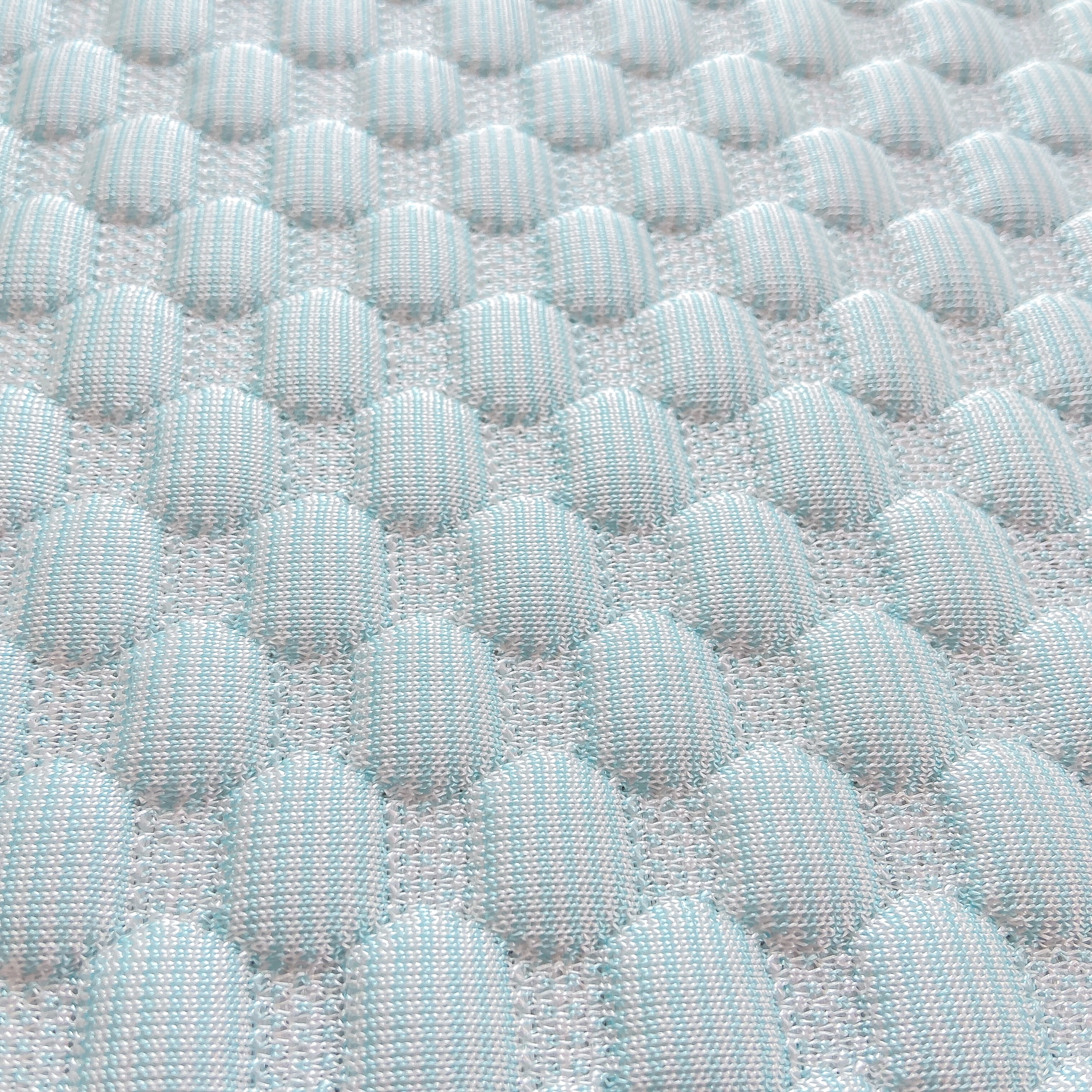 ひんやり敷きパッド おすすめ：ANGPU/昂朴 シングルサイズ 冷感マットの実用性と使い方