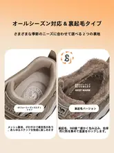 Camel 軽量で快適！中高トップのアウトドア登山靴【クッション性・滑り止め・耐磨耗設計】