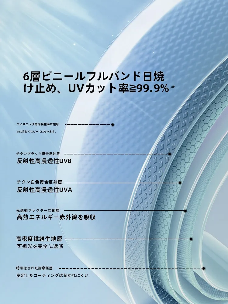 Magi高笛 13Pro テント：自動開閉設計で四季を対応するアウトドアテントの実用性解析