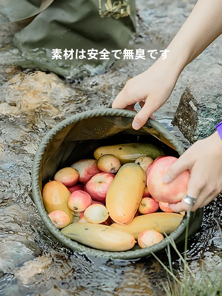 キャンプ道具を節約調達するなら、この1アイテムが本当に救いだった！