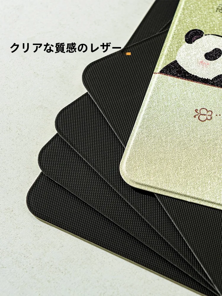 PC周辺機器を選ぶときに迷うのは、マウスパッドの選び方ですよね？