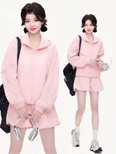 軽量な紫外線対策ジャケット【女性用・冷感・夏用】