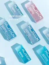 消しゴム 学生 用 スケッチ 安全 無毒