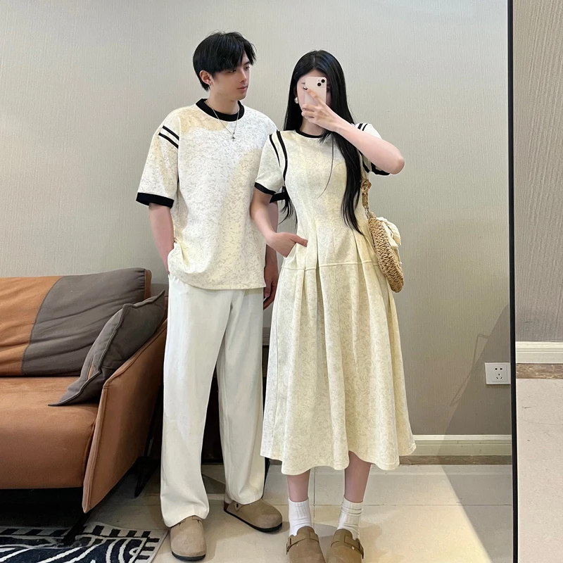 180cm 150cm カップル おすすめ4選：暮らしの日常に溶け込む、心地よい夏のスタイルとは？